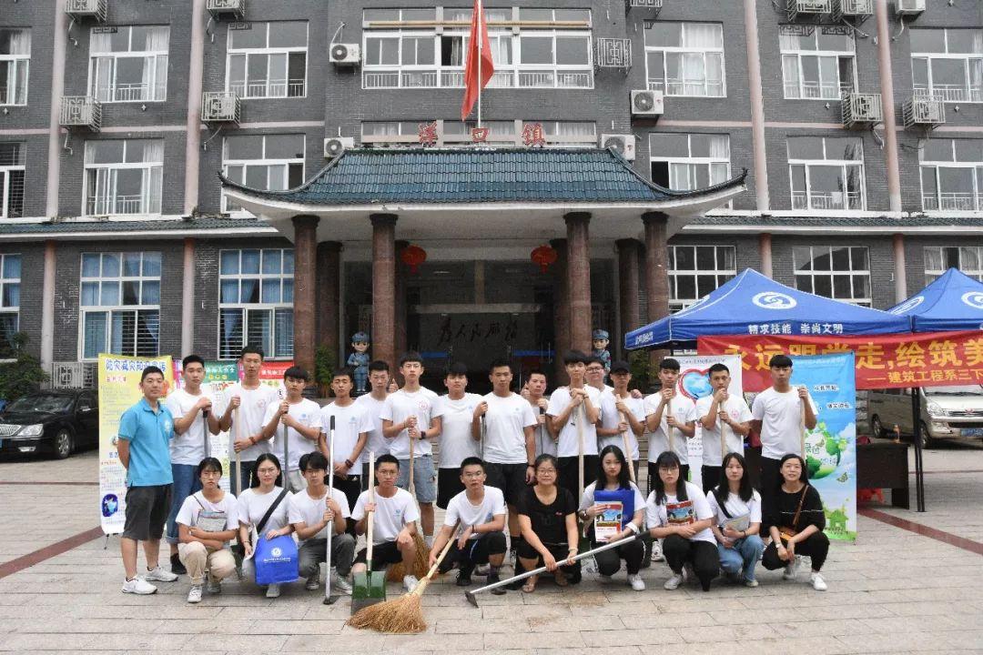 順昌最新新聞，城市發(fā)展的前沿動(dòng)態(tài)速覽