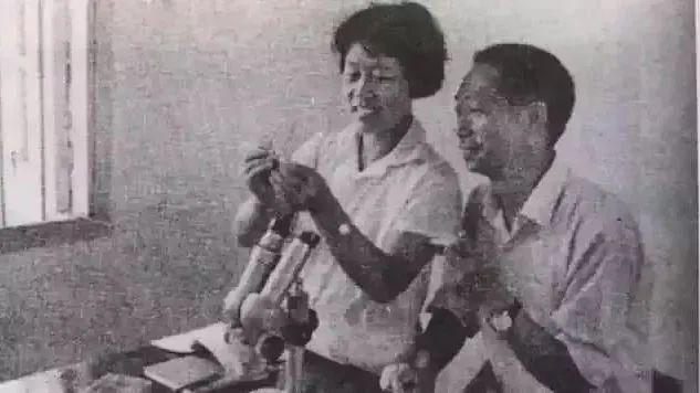 袁隆平最新動(dòng)態(tài)及雜交水稻領(lǐng)域的貢獻與爭議