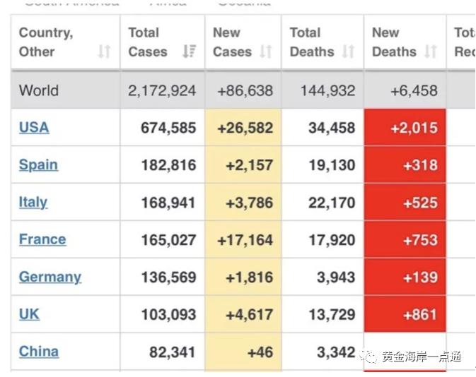 澳洲幸運10開(kāi)獎官方結果查詢(xún),持續性實(shí)施方案_UWT10.762交互版