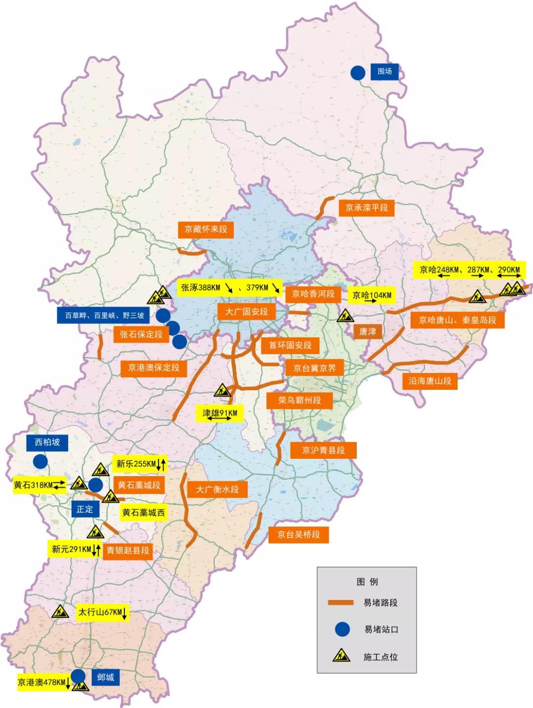 港澳寶典最準的三個(gè)指標,權威解析方法_ZGE10.167安全版
