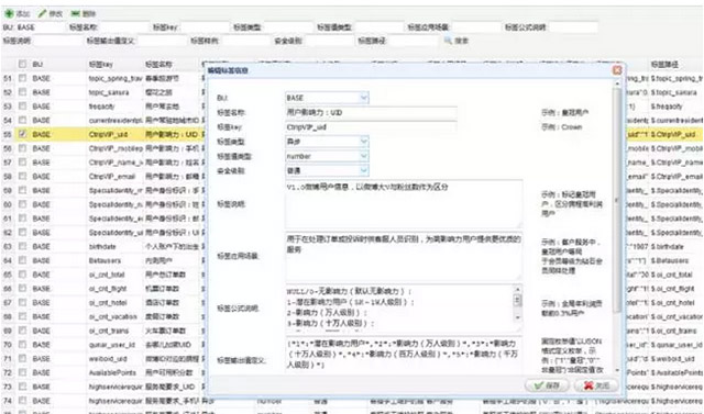 新澳天天開(kāi)獎資料大全最新54期開(kāi)獎結果,精準數據評估_DWC10.626大師版