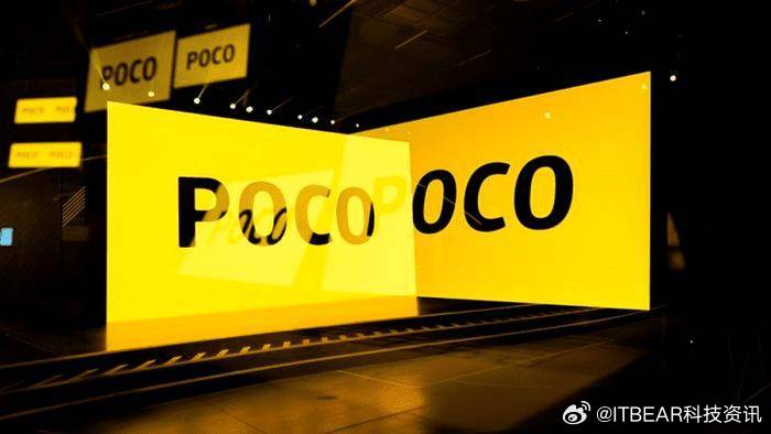 Looopooo品牌最新動(dòng)態(tài)，城市彩虹與溫馨陪伴的報道