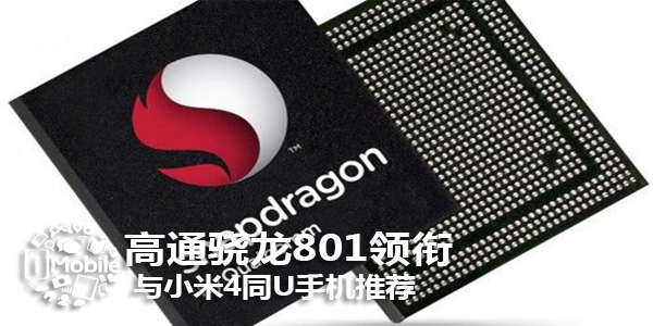 小城溫馨日常，最新 vvvv.88 體驗分享