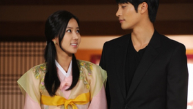 韓國最新倫理劇情，自然美景中的心靈之旅