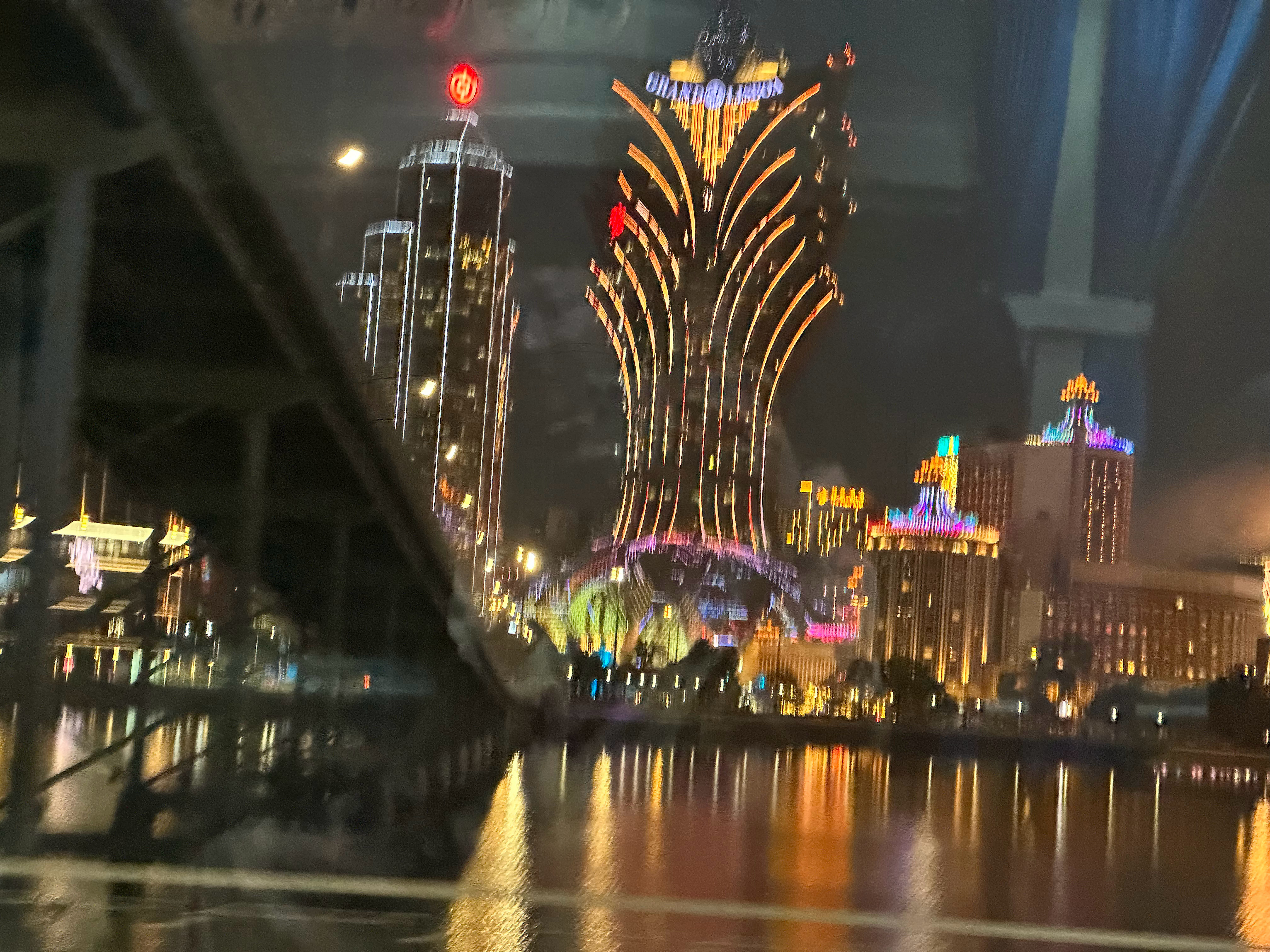 澳門(mén)123964老鼠精心水,持續性實(shí)施方案_AME10.520品牌版