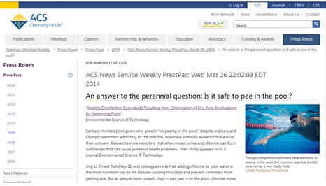 最新化學(xué)新聞揭秘，化學(xué)的魅力與變化的力量，激發(fā)無(wú)限潛能探索