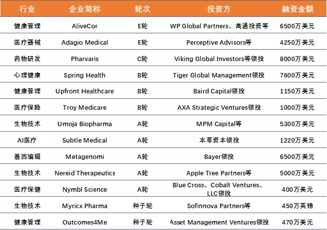 2024香港歷史開(kāi)獎結果查詢(xún)表最新,快速實(shí)施解答研究_CAF10.869影音體驗版
