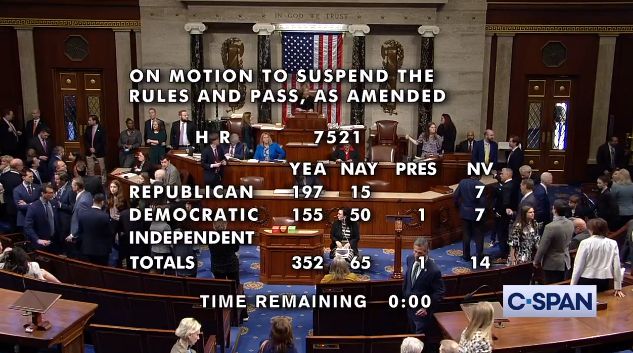 2024年香港開(kāi)獎結果記錄,社會(huì )責任法案實(shí)施_TPJ10.352L版