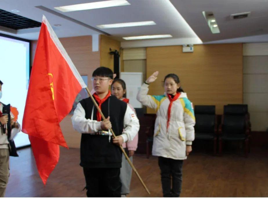 海門(mén)小學(xué)最新排名概覽，最新排名一覽無(wú)余