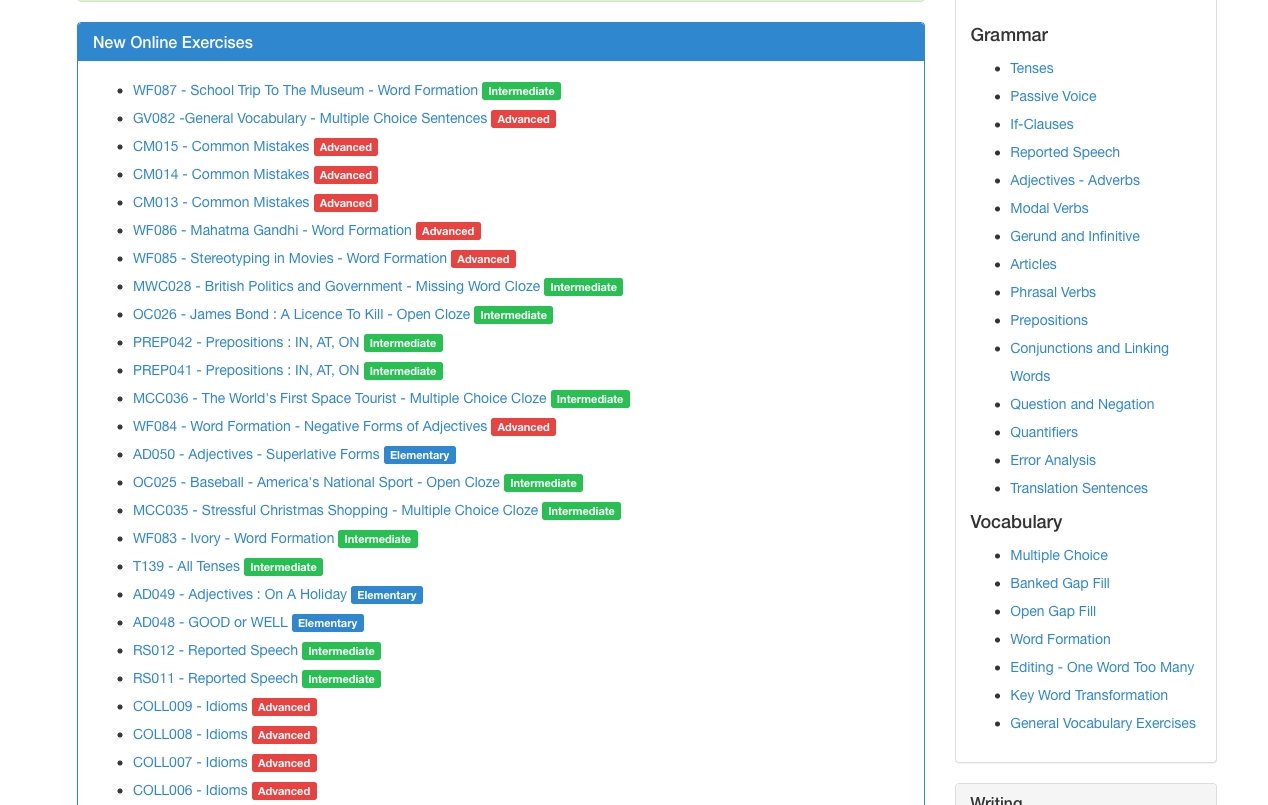 4949精準正版資料,解答配置方案_XPJ10.697探索版