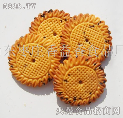 葵花餅最新價(jià)格，友情與價(jià)值的交織故事