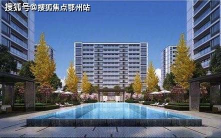 潼關(guān)最新售房信息，與自然共舞的生活，尋找內心寧靜的居所