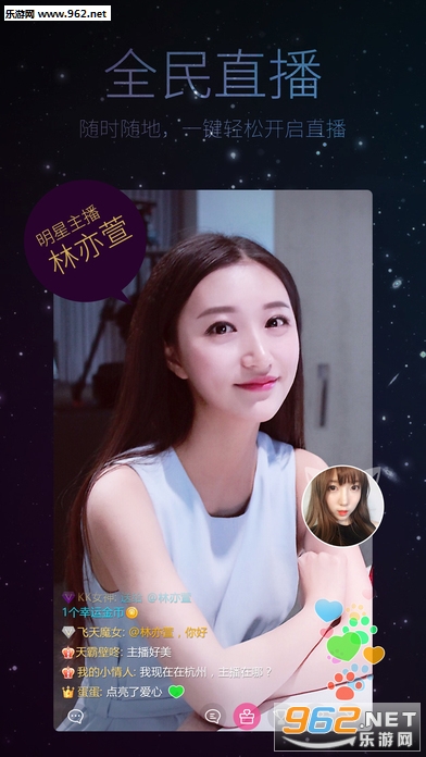 避免涉黃！標題建議，最新主播熱舞探秘，小巷深處的舞動(dòng)魅力