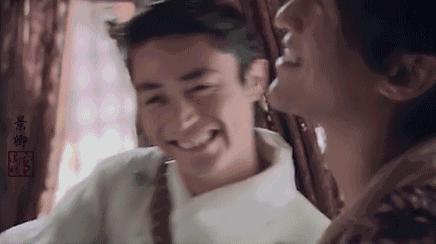 鎮魂最新動(dòng)態(tài)，自信與成就感的召喚，變化中的學(xué)習之旅揭秘