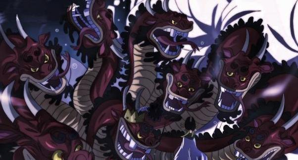 老人奇資料大全免費老,平衡執行計劃實(shí)施_WQB10.969電影版