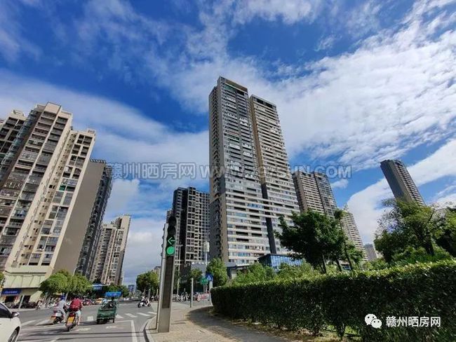 運動(dòng)場(chǎng)館燈具 第328頁(yè)