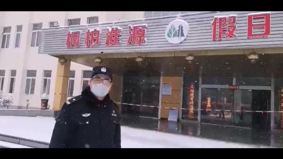 桐柏最新樓盤(pán)指南，選購理想住宅的詳細指南