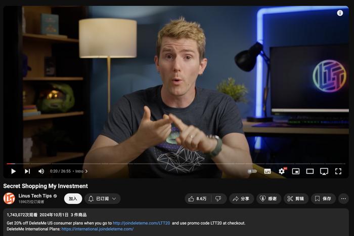 小本最新熱門(mén)視頻，日常趣事與友情的溫馨瞬間回顧