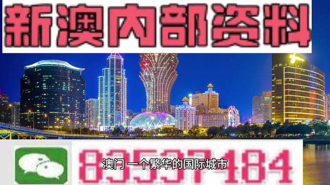 2024新澳精準資料免費提供,澳門(mén)內部,數據指導策略規劃_DVS10.772共鳴版