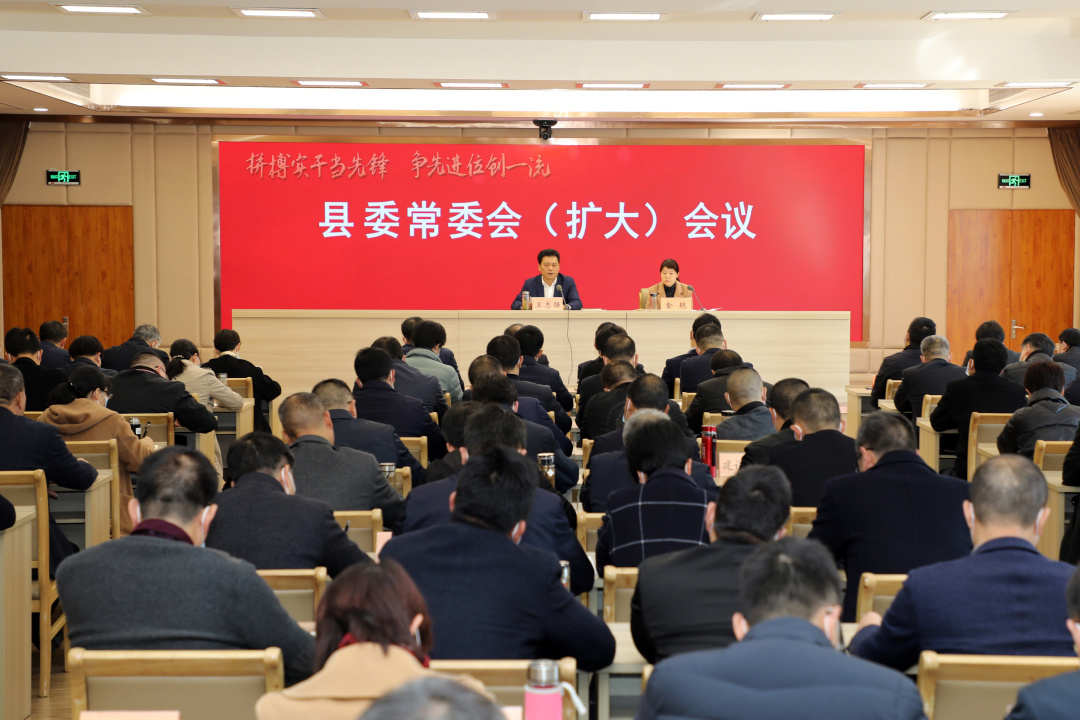 磐安小巷深處的獨特風(fēng)味，美食寶藏揭秘