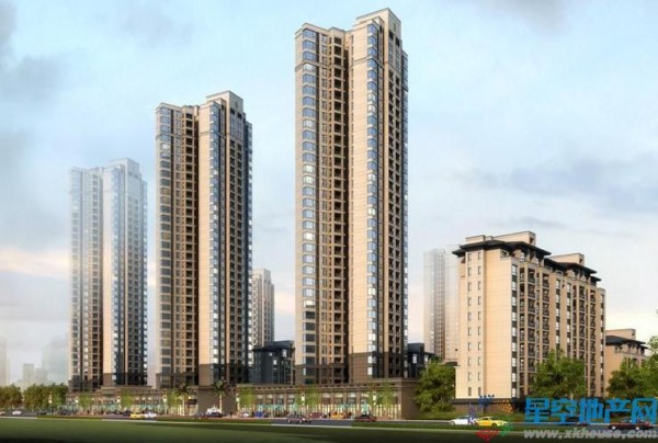 國貿春天最新動(dòng)態(tài)，科技新品亮相，智能生活新篇章開(kāi)啟