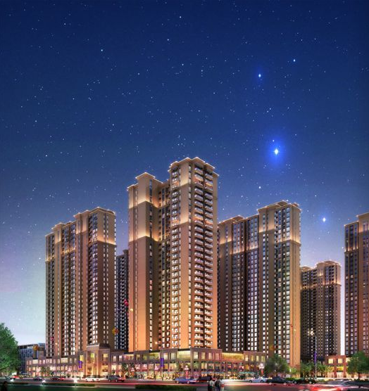 鄭州房產(chǎn)購買(mǎi)指南，從入門(mén)到精通的詳細步驟及最新房源推薦