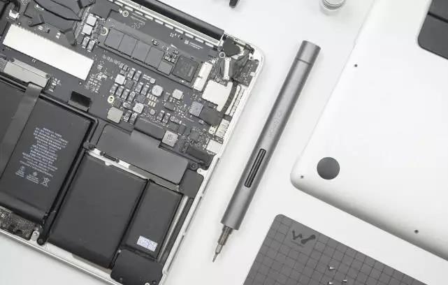 小米最新眾籌，家的溫馨與友情的魔法時(shí)刻盛宴開(kāi)啟