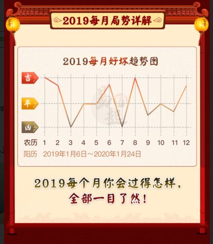 2024年新澳門(mén)今晚開(kāi)獎結果信息加工,定量解析解釋法_QOF10.8931440p