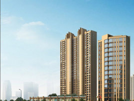 長(cháng)青最新房?jì)r(jià)動(dòng)態(tài)，夢(mèng)想之城崛起與自信成長(cháng)之路