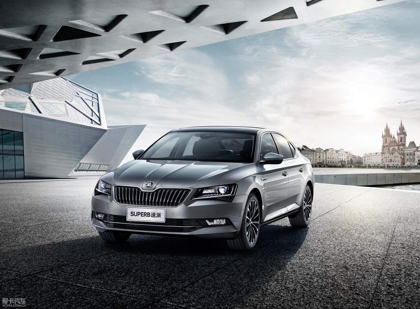 速派最新銷(xiāo)量揭秘，一探究竟