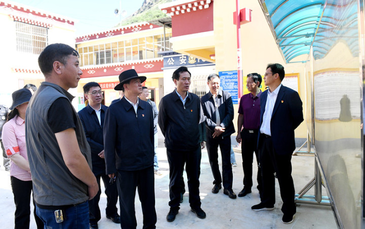 全州最新新聞速遞，一網(wǎng)打盡新鮮資訊大揭秘！