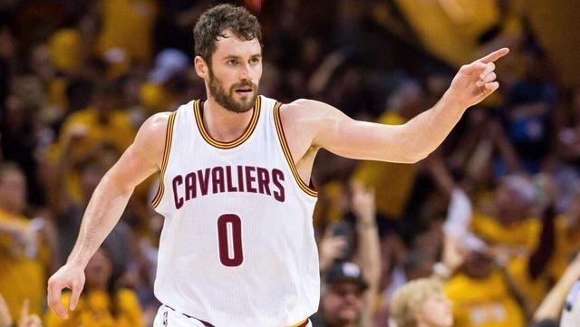 騎士全新震撼陣容崛起，震撼來(lái)襲的騎士力量！