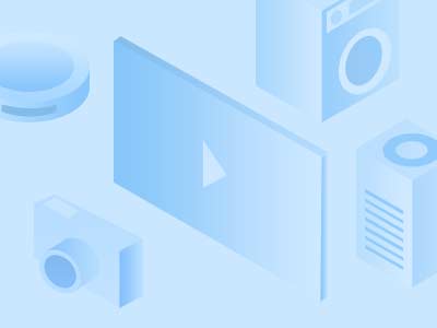 雅芳最新產(chǎn)品，激發(fā)自信與成就感，啟程勵志之旅！