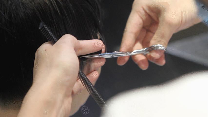 最新?tīng)C染技術(shù)，美學(xué)與科技的完美交融