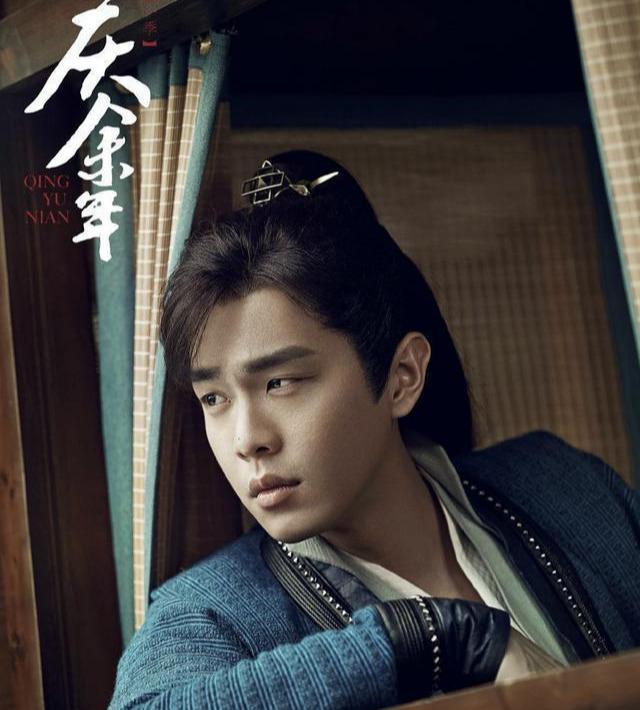 科技巨獻重塑生活影像魅力，最新粵語(yǔ)電影回顧