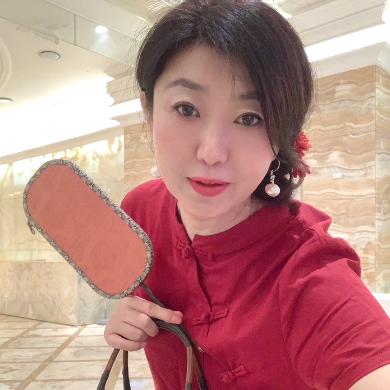 萊州最新征婚群，尋找內心平靜與大自然的浪漫之旅