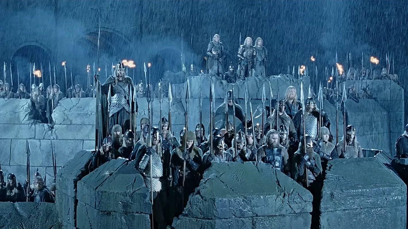 巷弄深處的浪漫邂逅，2024最新愛(ài)情電影