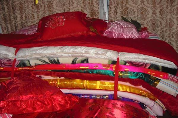 林州最新結婚視頻，時(shí)代愛(ài)情的見(jiàn)證瞬間