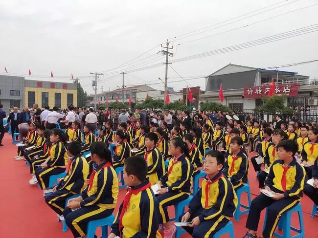 辛集最新事件揭秘，小巷深處的隱藏瑰寶