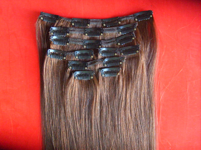 最新接發(fā)技巧揭秘，小巷深處的美發(fā)秘密天堂