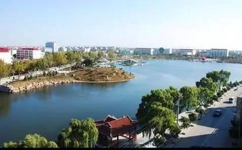 寧陽(yáng)最新樓盤(pán)，市場(chǎng)熱度與個(gè)人立場(chǎng)考量分析