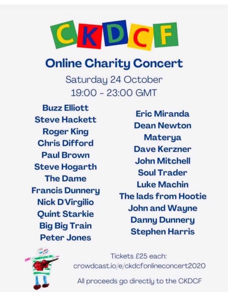 CKF2024最新進(jìn)展，變化中的學(xué)習，自信與成就的力量重磅更新