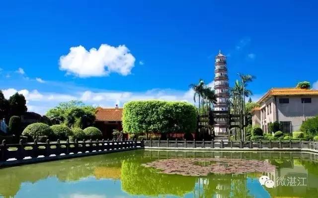 雷州最新樓盤(pán)概覽，市場(chǎng)現狀與前景展望