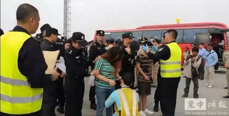 柬埔寨電信詐騙新動(dòng)向，學(xué)習之旅與自信成就之路的挑戰與應對