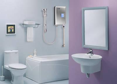 太原最新同志浴室，勵志重生之旅，洗去舊我浴火重生之路