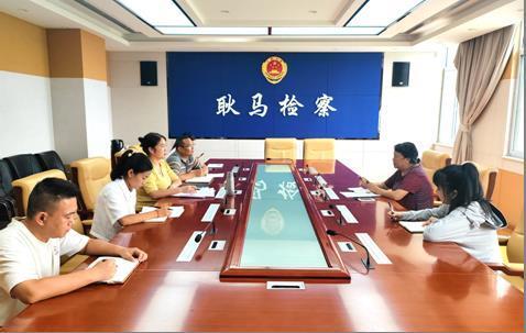 臨滄監察調查的日常趣事與最新進(jìn)展