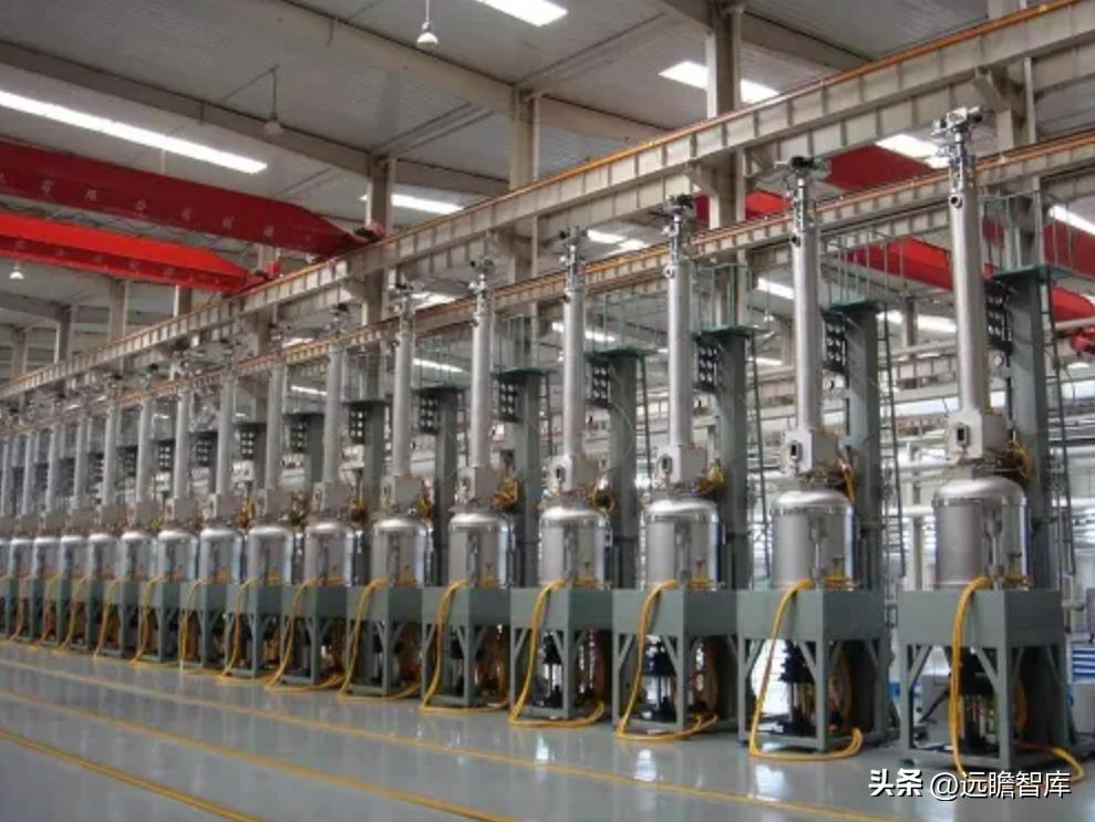 最新增發(fā)技術(shù)，頭頂奇遇與友情的交織發(fā)展