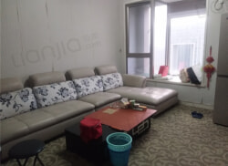 運動(dòng)場(chǎng)館燈具 第322頁(yè)