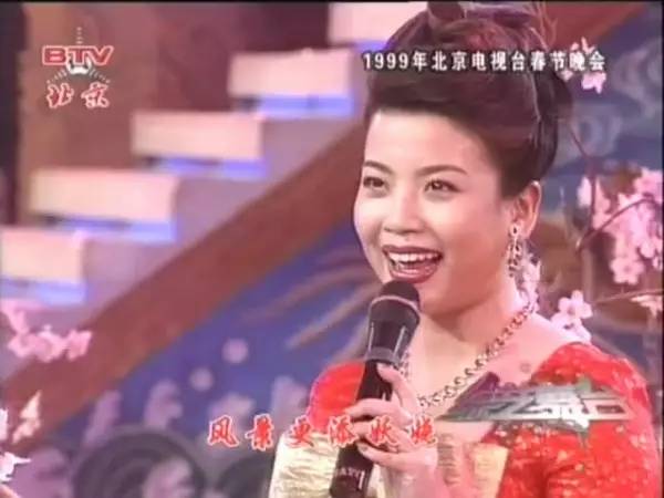 張也最新歌曲，時(shí)代旋律與歌壇地位的完美融合