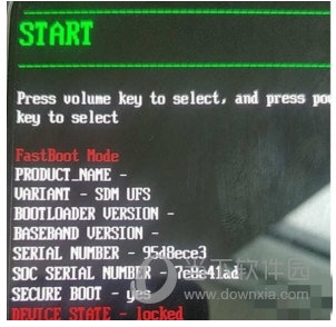 新澳門(mén)資料大全正版資料2024年免費下載,家野中特,最新碎析解釋說(shuō)法_YFW85.819便簽版